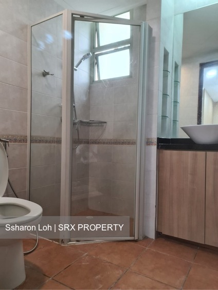 The Clearwater (D16), Condominium #491681581